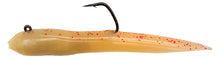 Load image into Gallery viewer, Tube Cracker Jigs