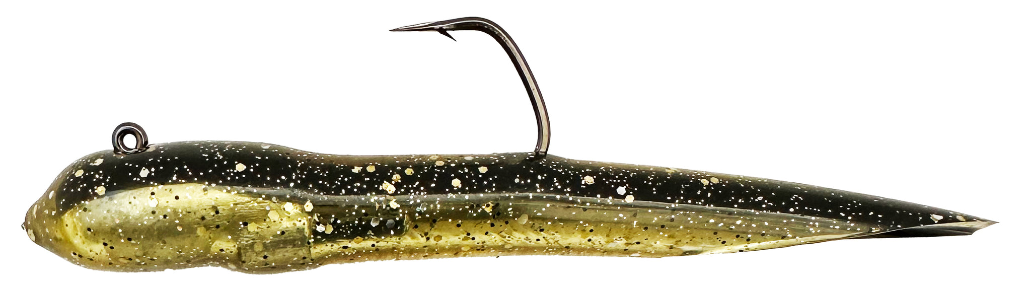 chesapeake bay striper fishing lures Tube Cracker Jig | The Best Striped Bass Jig for Chesapeake Bay Fishing 2 Ounce