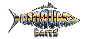 RedRum Baits